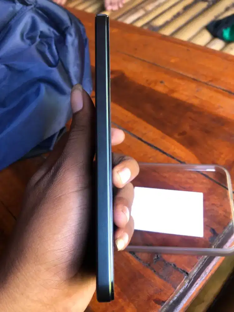 hp realme c85 pro