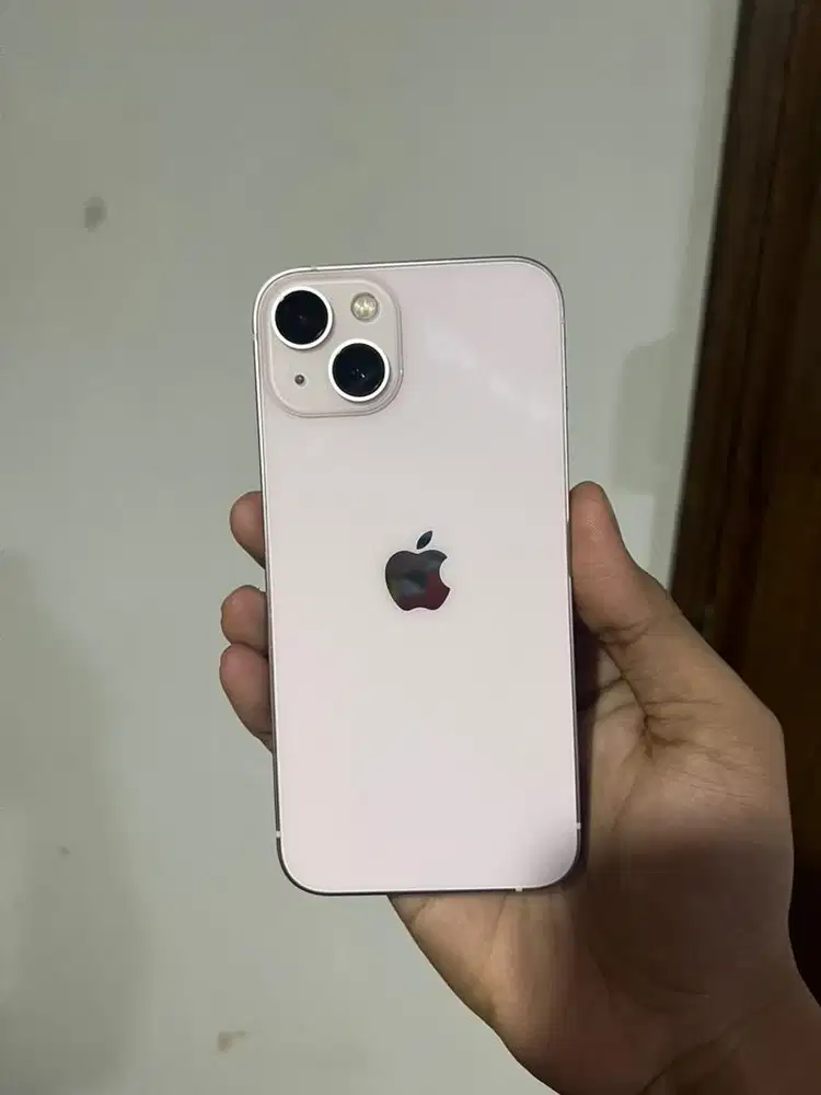 iPhone 13 128 GB