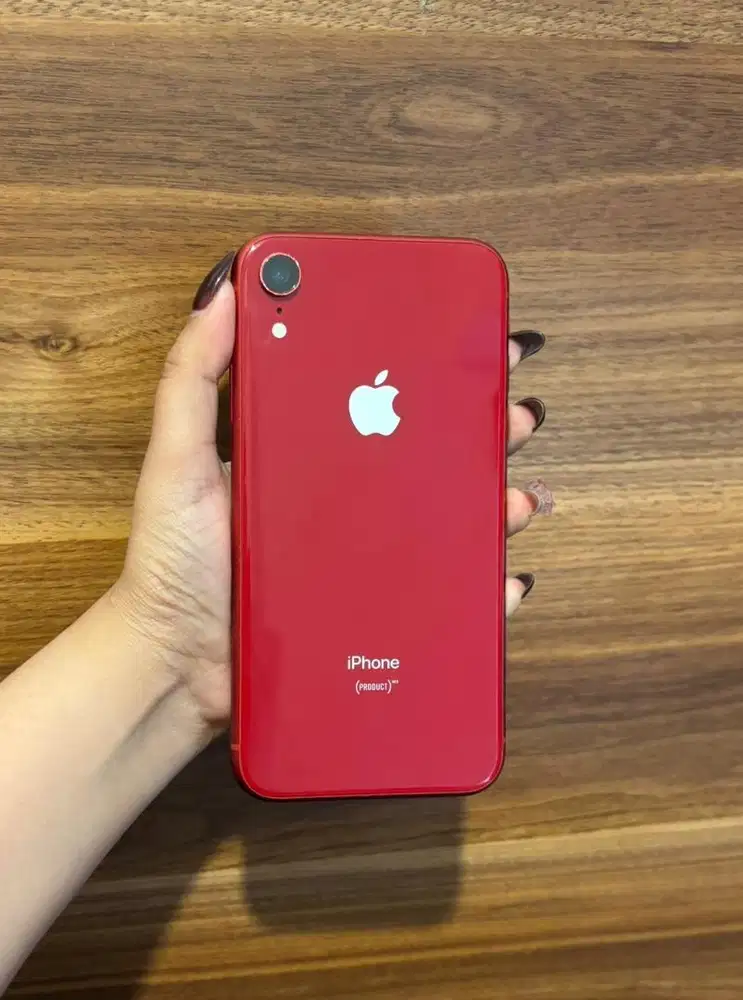 iphone xr ibox resmi nominus alloperator