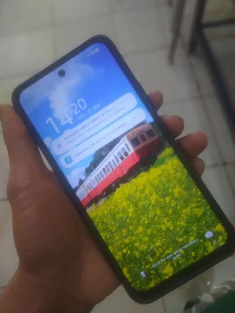 Infinix smart 10 plus ram 8/128