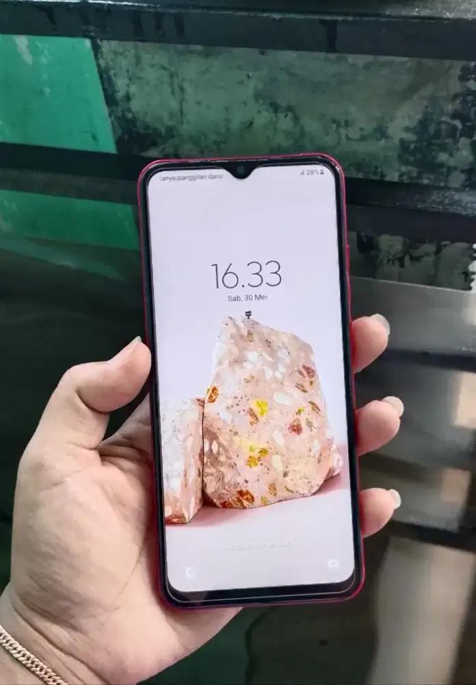 Samsung Galaxy a03 ram 3+4/32!.