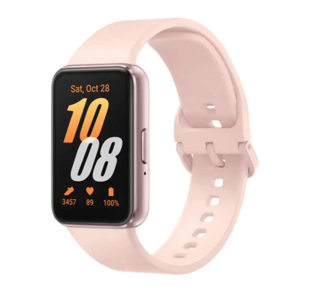Samsung galaxy fit