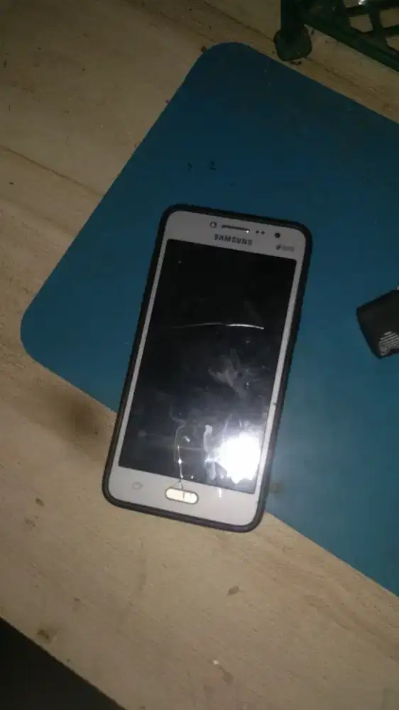 Terima jual beli hp mati