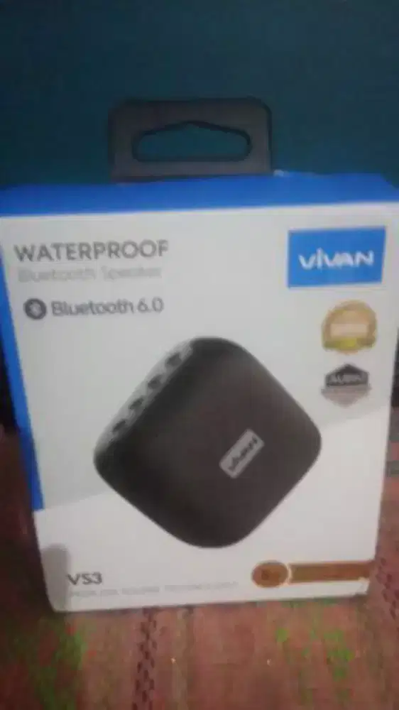 Dijual speaker cm 120rb negotiable