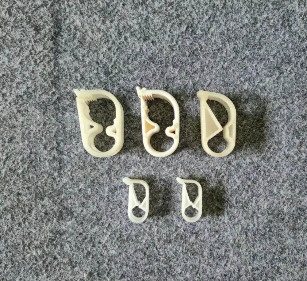 Baca dulu* Stopper Selang Aerator