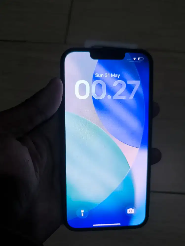Iphone 14 128 GB Ibox