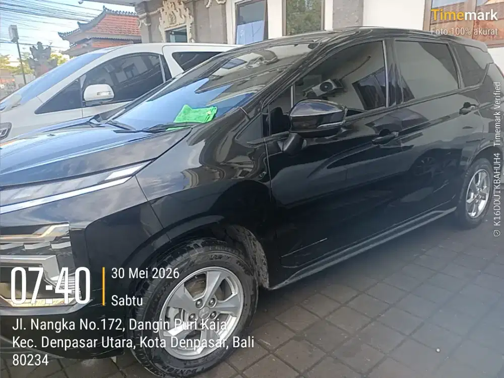 Saya mencari lowongan sopir sekitaran Gedangan,buduran & SDA