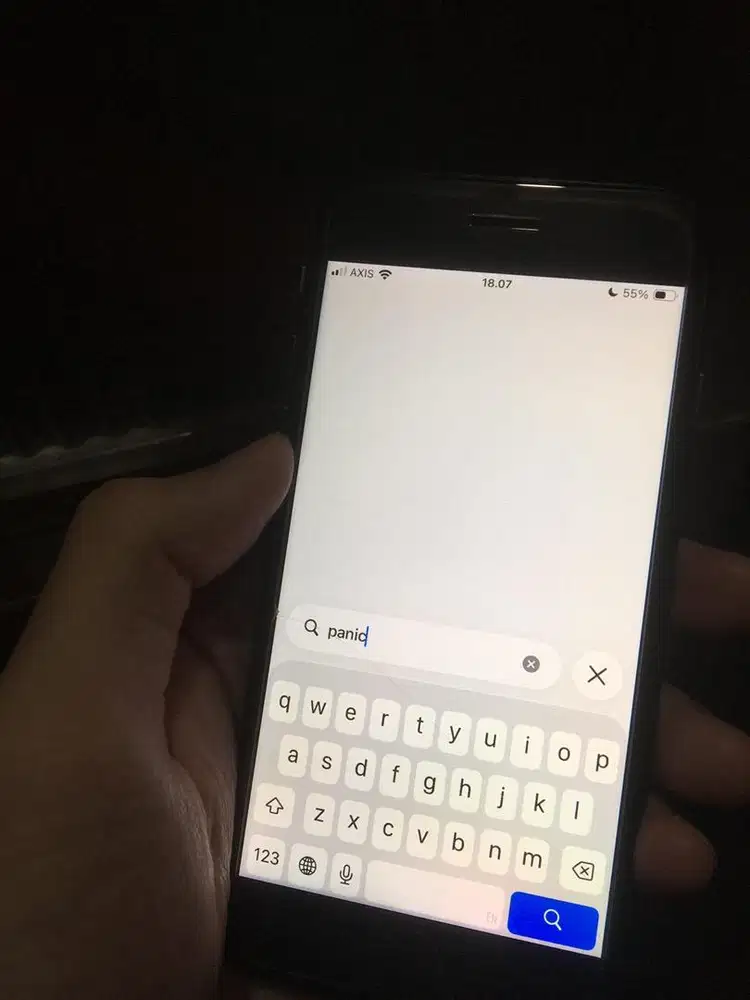iphone se 2 128gb ibox