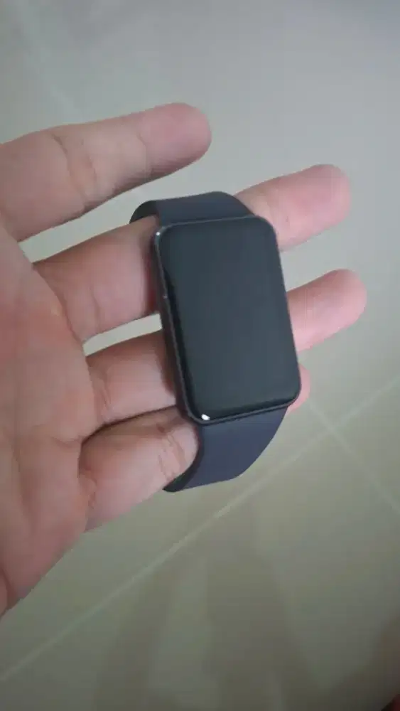 Samsung galaxy fit 3