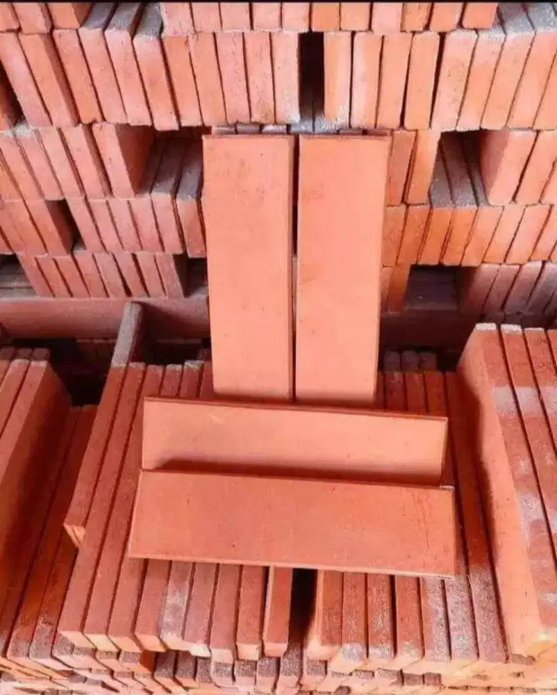 Bata tempel & walpanel dinding free onkir