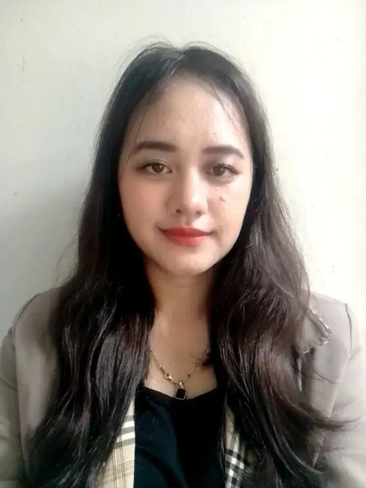 Cari pekerjaan halal