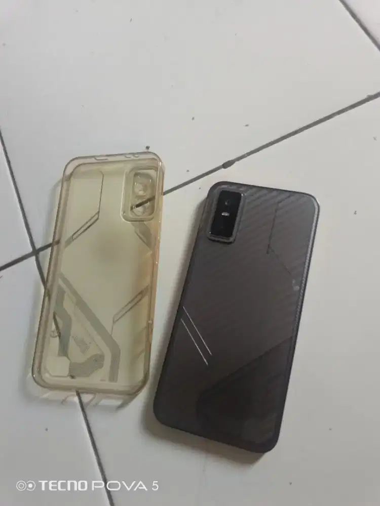 Infinik gt 30 pro