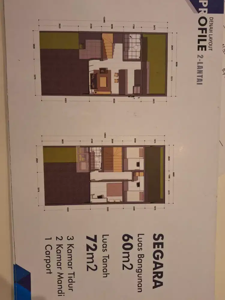 jasa renovasi/bangun rumah