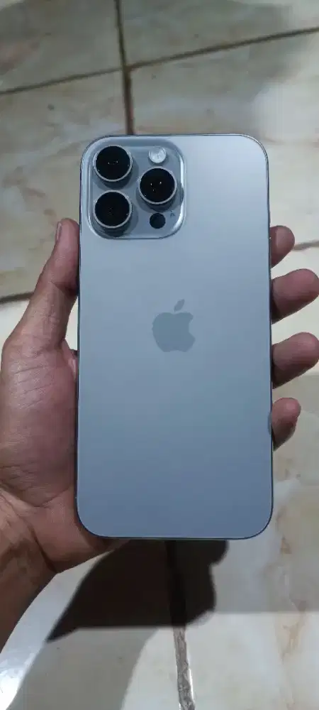 iphone 16 promax 256gb beacukai