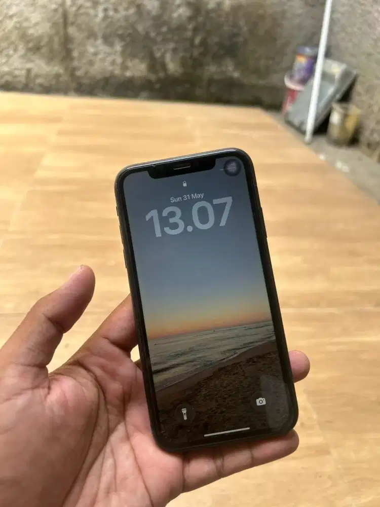 Iphone 11 128 gb ex ibox
