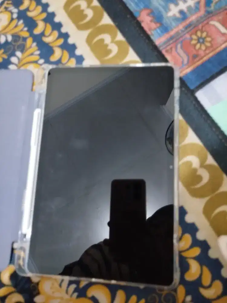 Jual redmi pad 2 (4/128)