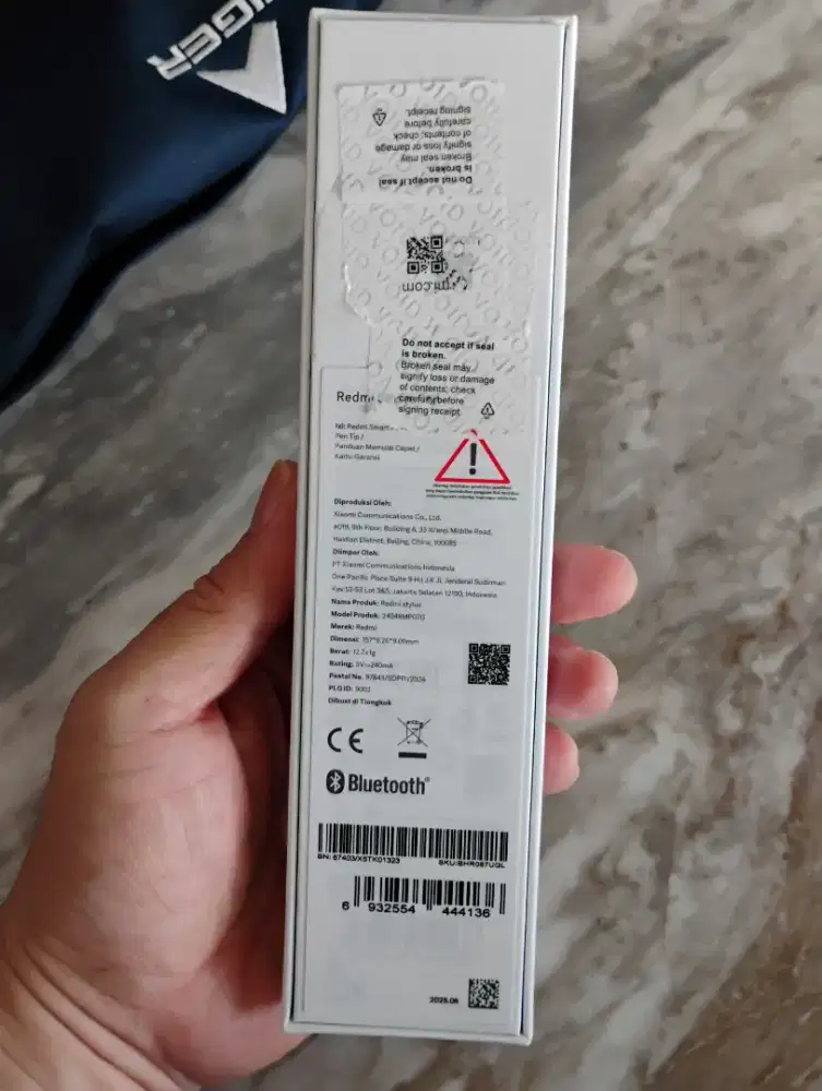 Redmi Smartpen Original