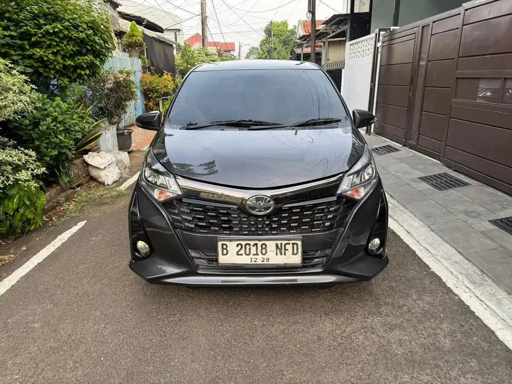 Cakya g 2023 matic
