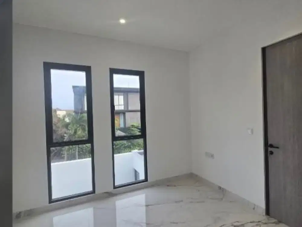 Dijual Rumah Citra 2, Rumah Citra 2 Extension, Rumah Citra 2 Ext, Citra 2 Extension, Cengkareng, Jakarta Barat