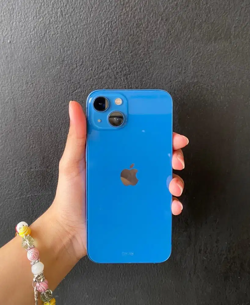 iphone 13 128 iboxx