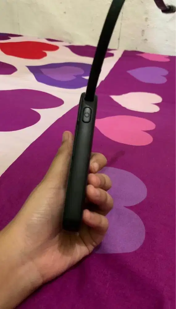 Jual Powerbank Robot 10.000mah Murah Siap Pakai