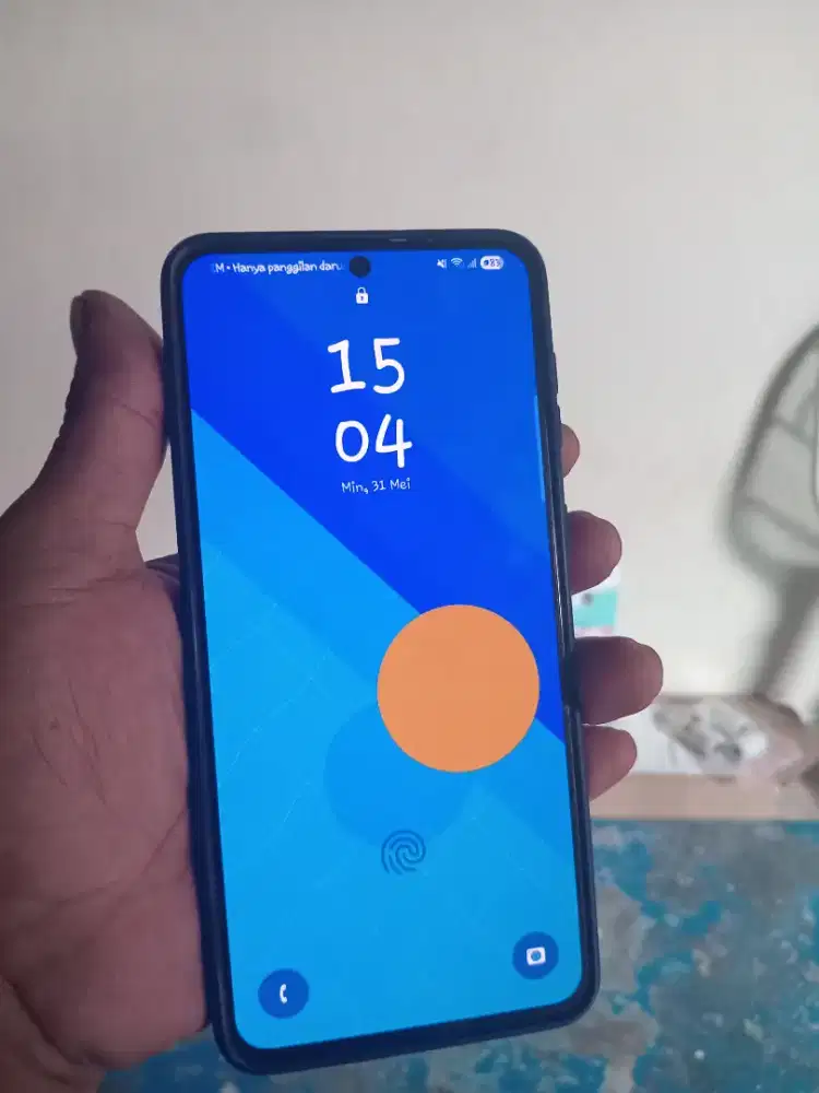 Samsung s21+ 8/128