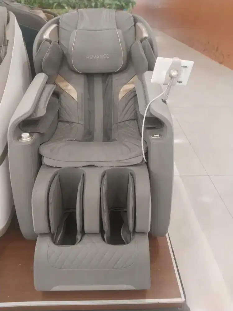 AMARI DIAMOND kursi pijat