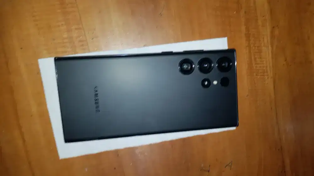 Samsung Ultra S23 8/256 GB