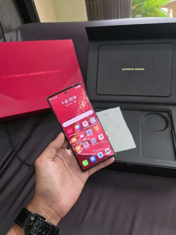 Jual Handphone.
