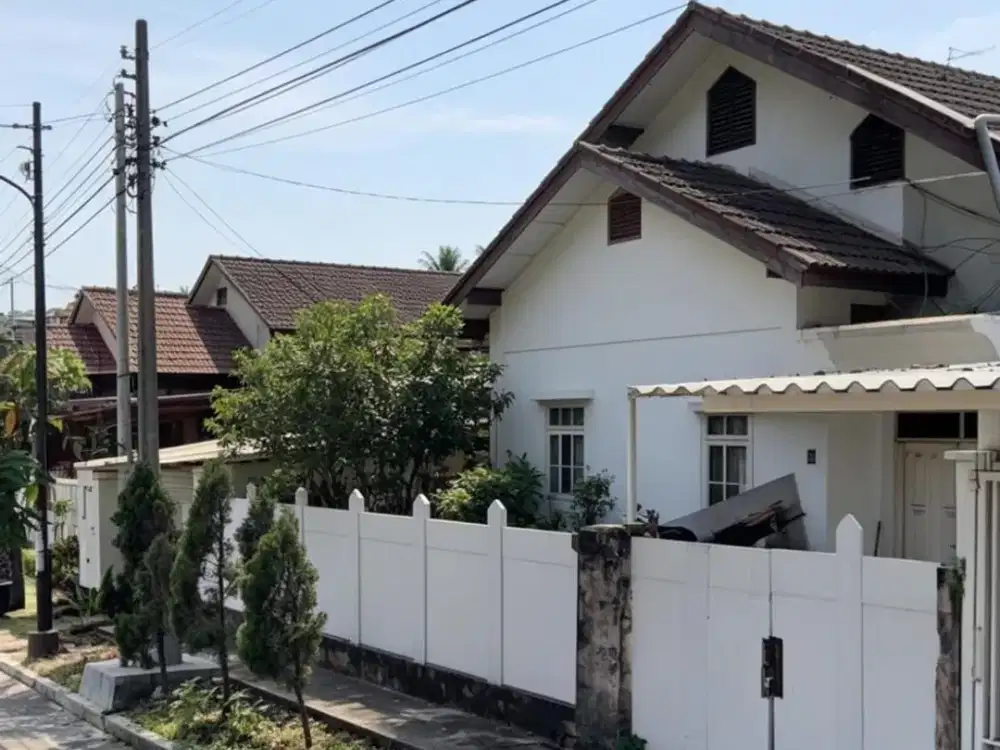 dijual cpt rumah sulfat agung boluvard dkt sulfat indah taman sulfat sulfat bmw blimbing 10 menit exit toll sawojajar