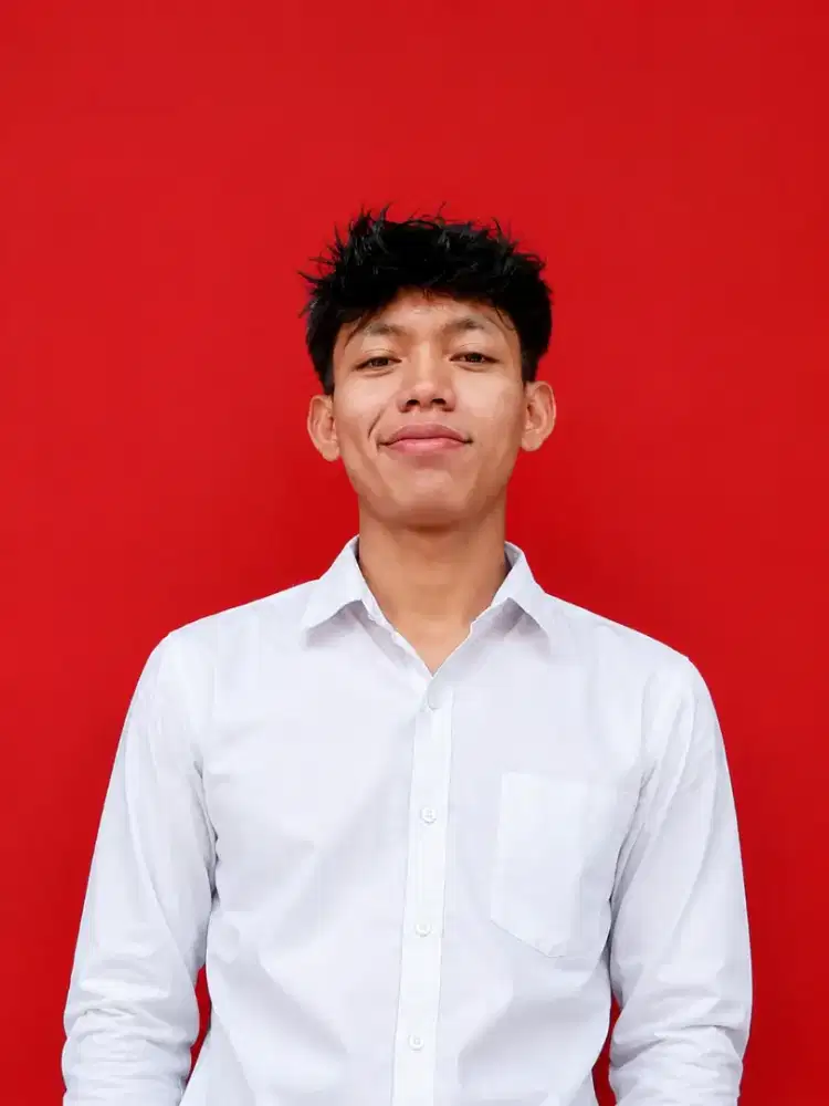 mencari pemerjaan segera