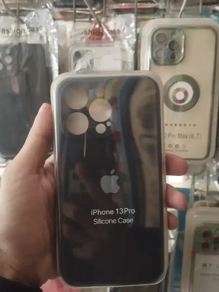 case oricase iphone 13 pro