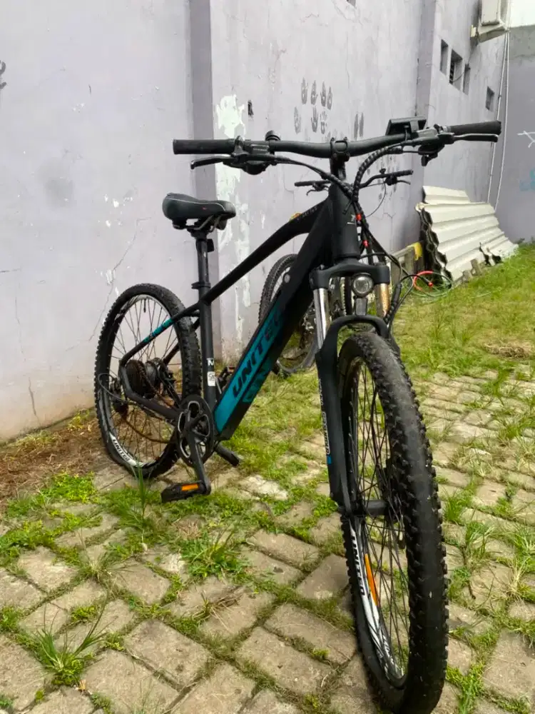 Mtb united geneva