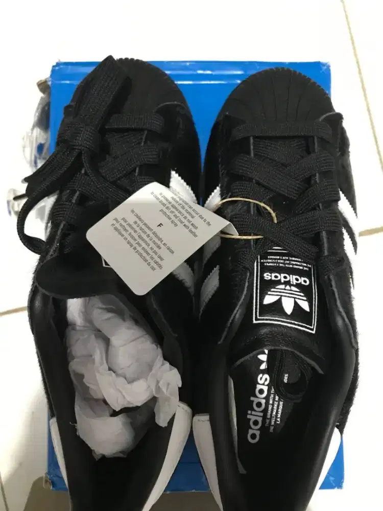 Adidas superstar jh9475