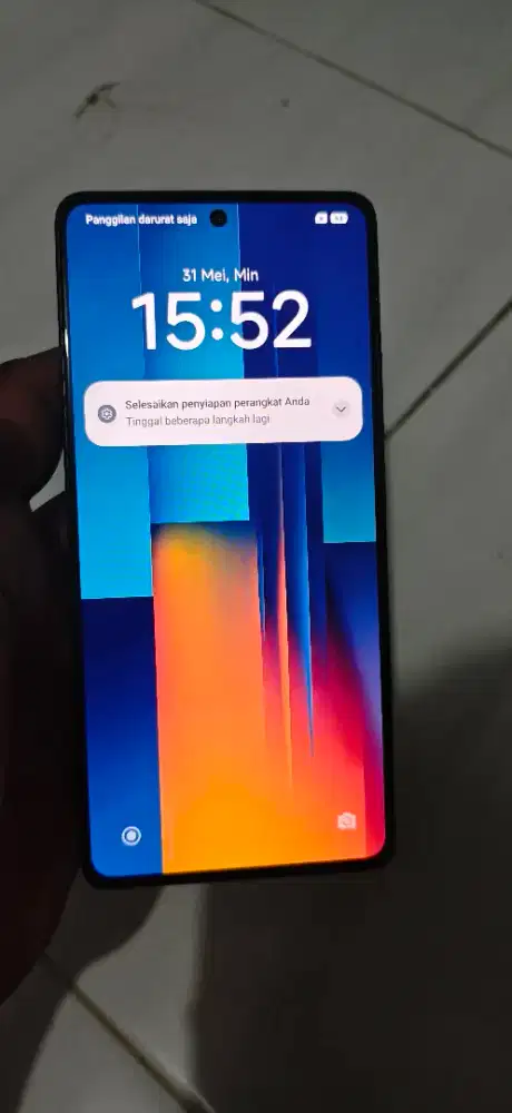 poco m6 pro 8/256