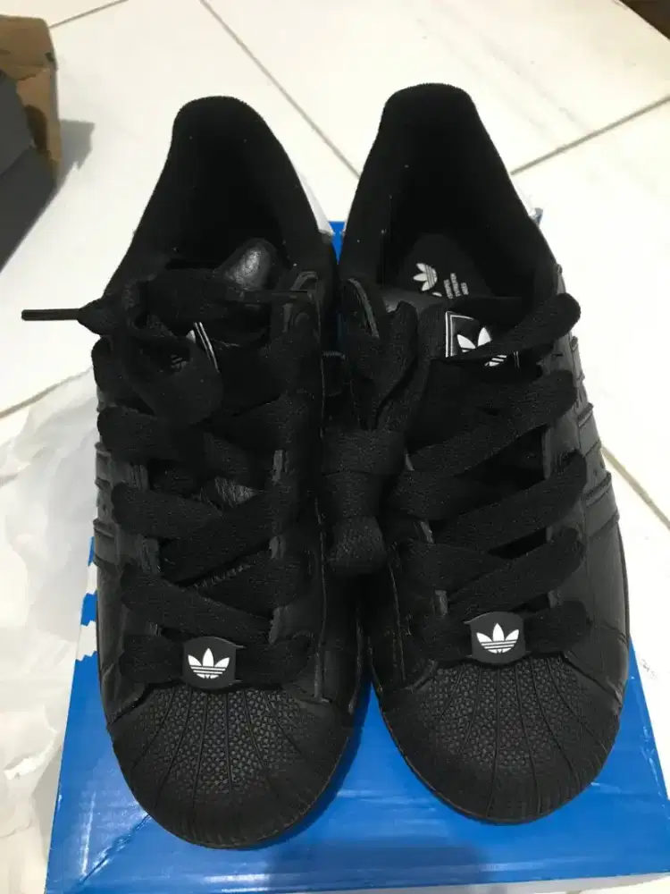 Adidas superstar jr0029