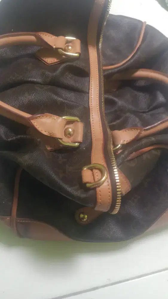 Tas wanita bagus original