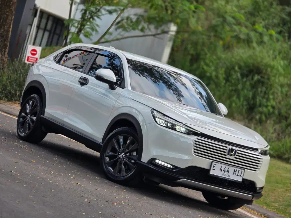‼️KM4rb‼️ HRV Hybrid Sensing 2026