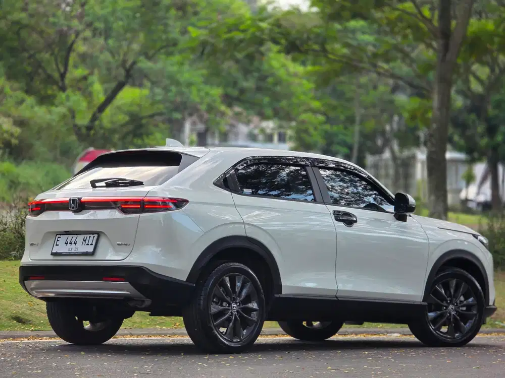‼️KM4rb‼️ HRV Hybrid Sensing 2026