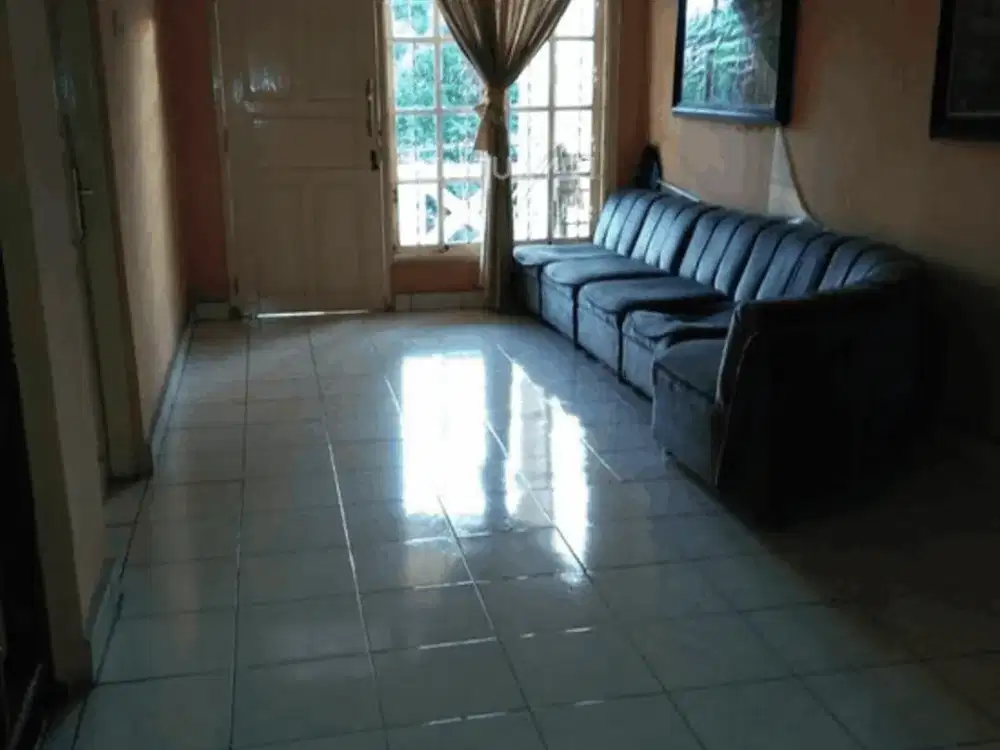 Dijual Rumah Siap Huni Strategis Di Rempoa