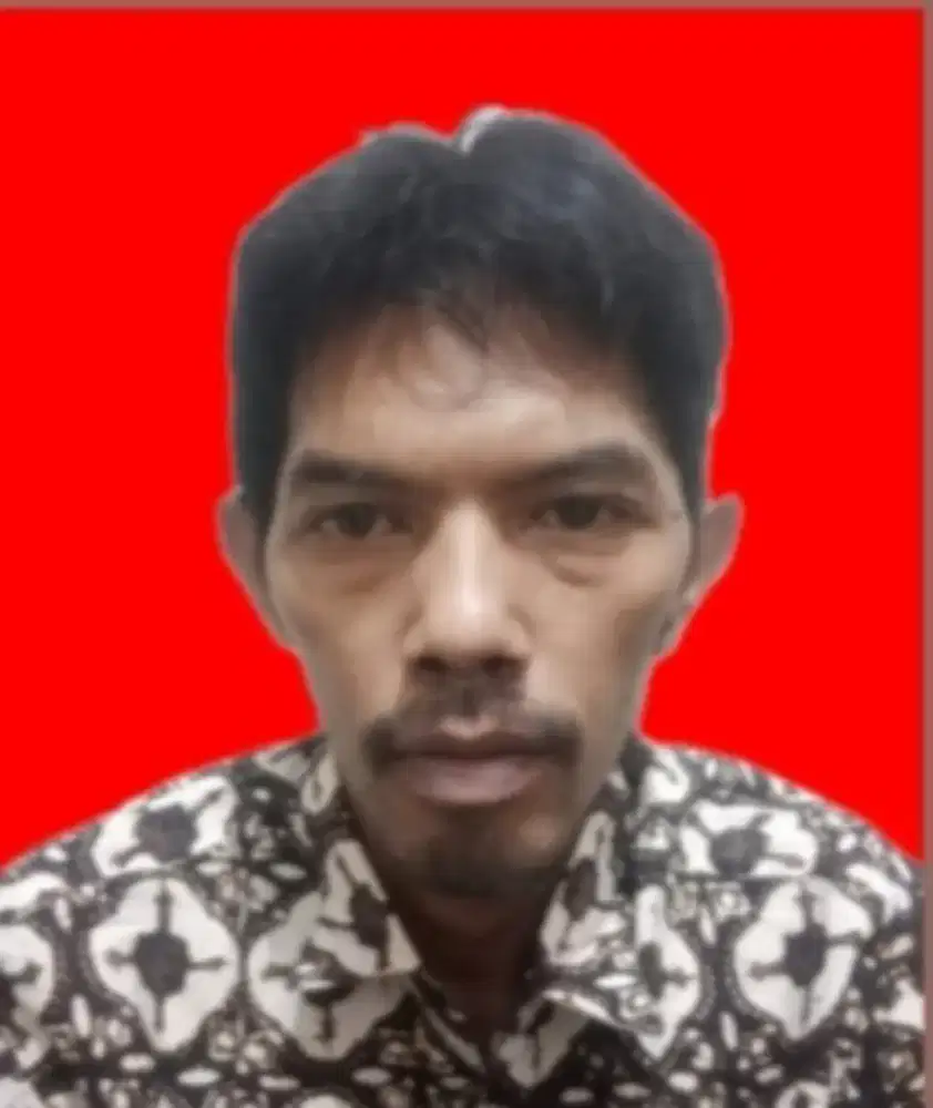 Mencari pekerjaan