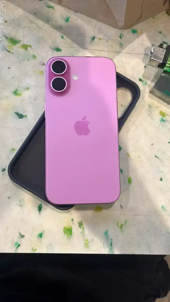 Jual cepat iphone