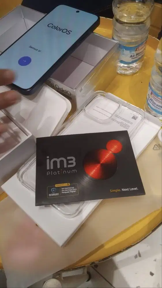 Lowongan Kerja - Supermall Karawaci