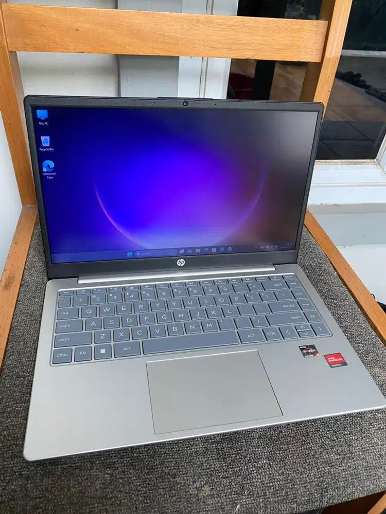 hp 14-em0333au ram 8gb ssd 512gb
