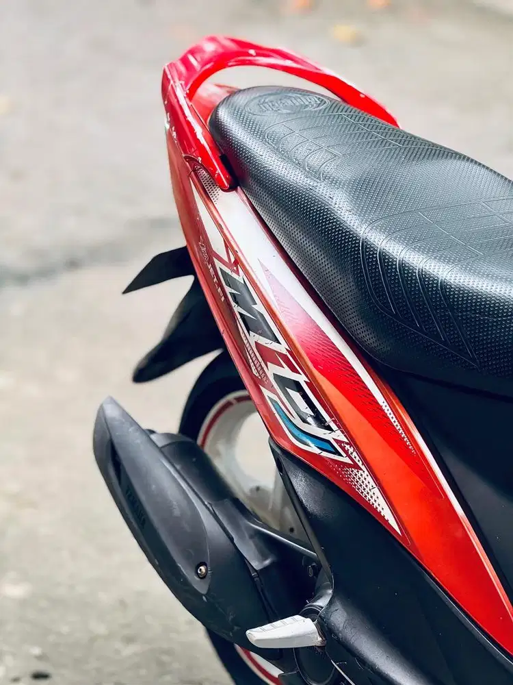 Motor mio j 2012, 72