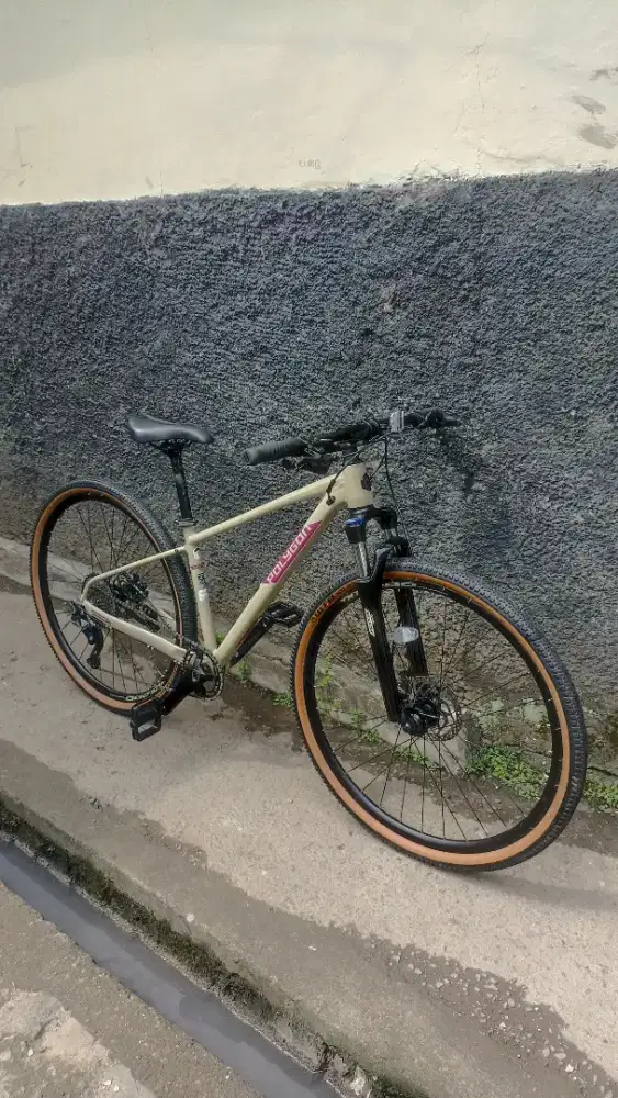Polygon heist x5 size S 27,5