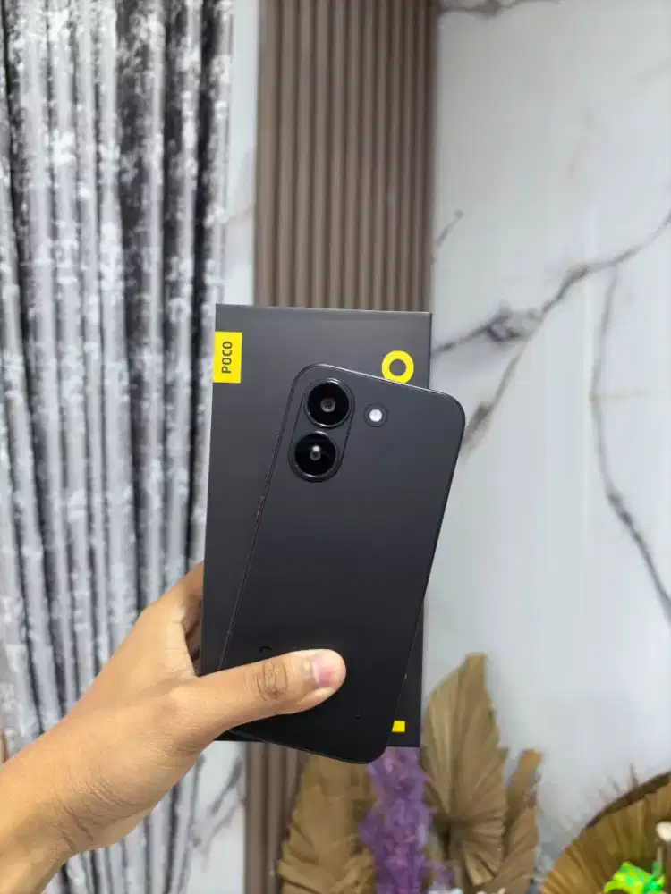 poco x8 pro 8/256gb