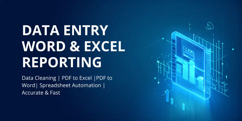 Jasa Excel & Word, Maintenance Oracle Forms, Database 10g