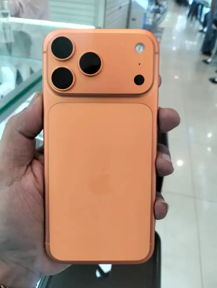 KREDIT HP SECOND BARU BISA SYARAT KTP AJA DP 0%