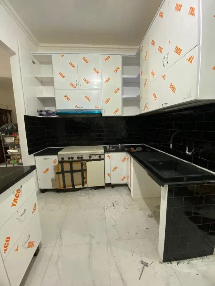 jual marmer dan granit murah